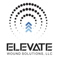 Elevate Wound Solutions, LLC logo - Similar company to Brightside Esthetics