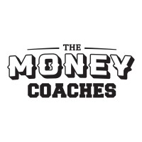 The Money Coaches