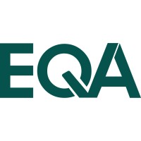 Eqa Chile