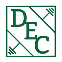 Denville Energy Consulting logo - Similar company to Kaasai