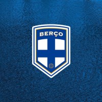 Berço Sport Clube logo - Similar company to Pharmadatahub
