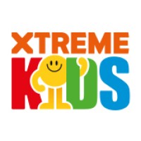 Xtreme KiDS logo - Similar company to Franczyza Info