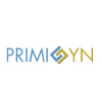 Primisyn (Acquired By Temenos)