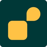 Qoomet logo - Similar company to Etrivium