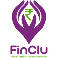 FinCluApp logo - Similar company to Devxnext Corp. (In)