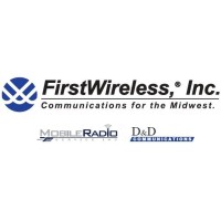 First Wireless, Inc./D&D Communications/Mobile Radio Service logo - Similar company to Tbs Electronics, Inc.