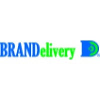 Brandelivery, Inc.