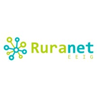 RURANET GEIE logo - Similar company to Flos Olei