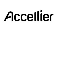 Accellier Limited logo - Similar company to Wafipix