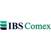 IBS Comércio Exterior logo - Similar company to Lc Ferragens