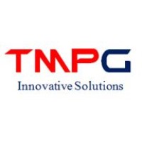 TMPG logo - Similar company to Eonti Inc.