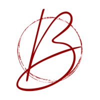 Bespoke Blending logo - Similar company to Grains & Flours Insights