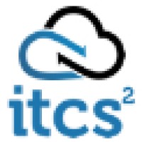 It Consulting and Cloud Services - itcs2 logo - Similar company to Leverit International