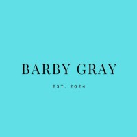 Barby Gray logo - Similar company to Bedriftsportalen For Psykologi