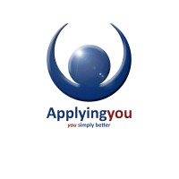 Applying You Ltd