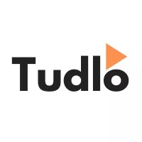 Tudlo logo - Similar company to Realboss.Ai