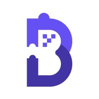 Blupry logo - Similar company to Predrag Academy
