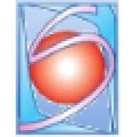 Scanbangla Software (Pvt.) Ltd.