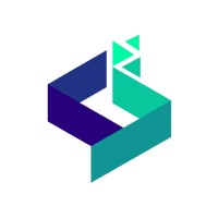 BackEnd Studio logo - Similar company to Backend Wizards