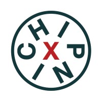 Chipinx Aps