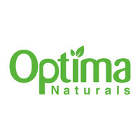 OPTIMA NATURALS S.R.L. logo - Similar company to Loreca Srl - Food - Wine - Experience