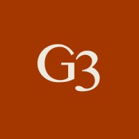 GAMMA TRES logo - Similar company to Vezmé