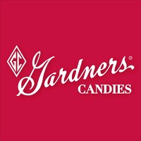 Gardners Candies logo - Similar company to Landopt, Llc