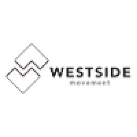 Westside Movement