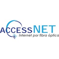 ACCESSNET S.A.S. logo - Similar company to Futurity Corp