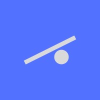 olof.ai logo - Similar company to Benzell Digital