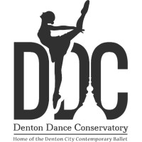 Denton Dance Conservatory