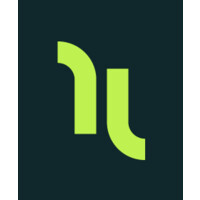 Humm Accounting logo - Similar company to The Sentarus Group