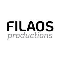 Filaos Productions