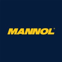 Mannol Florida logo - Similar company to Mannol America