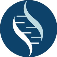 HelixSEO | Map SEO logo - Similar company to Compucell3D