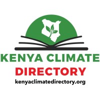 Kenya Climate Directory logo - Similar company to Future Nexus