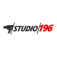 Studio 196 Srls logo - Similar company to Tdm 2000 Malta