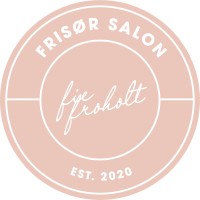 Frisør Fie Froholt