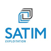 Satim Exploitation