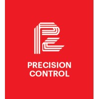 Precision Control Sdn. Bhd.