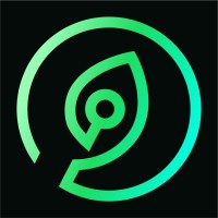 EcoFundMe logo - Similar company to Databarista