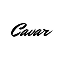 Cavar
