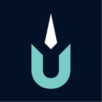 Unicorn Studios Ipswich logo - Similar company to Greyhound Creative
