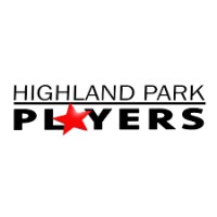 Highland Park Players