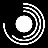 Orbital FX logo - Similar company to Studyblocks