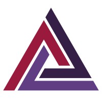 NAWA: Network of Actuarial Women and Allies logo - Similar company to Alpha Nb