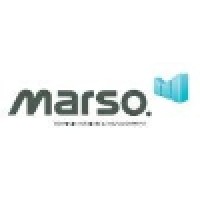 Marso Sa