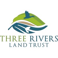 Three Rivers Land Trust