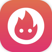Hotgate logo - Similar company to Wispgate