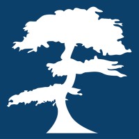Muir Equity logo - Similar company to Outfront Solutions Marketing